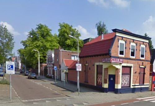 Kuipersdijk 99 hoek Javastraat seksclub 99..jpg