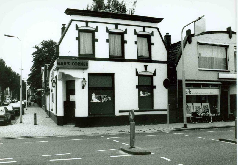 Kuipersdijk 99 hoek Javastraat Man's Corner.jpg