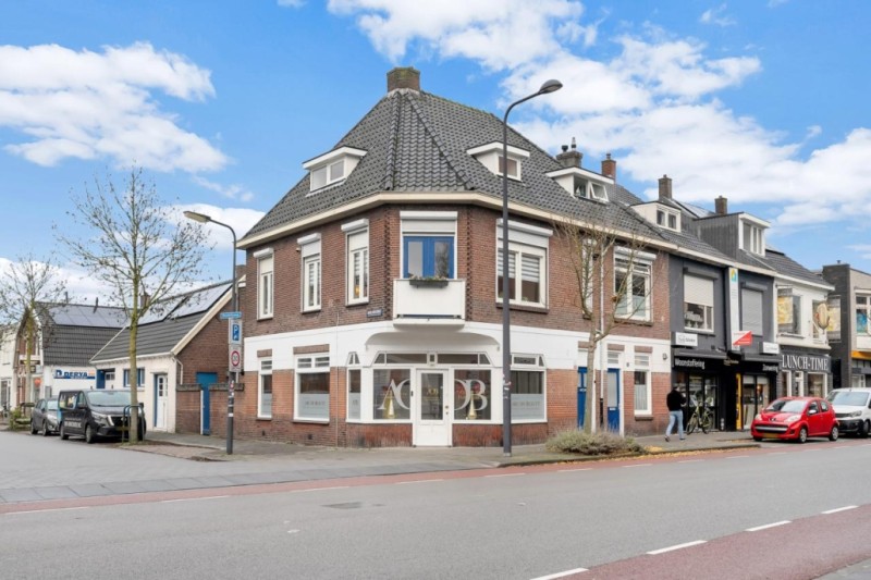 Kuipersdijk 100 hoek Wooldriksweg.jpg