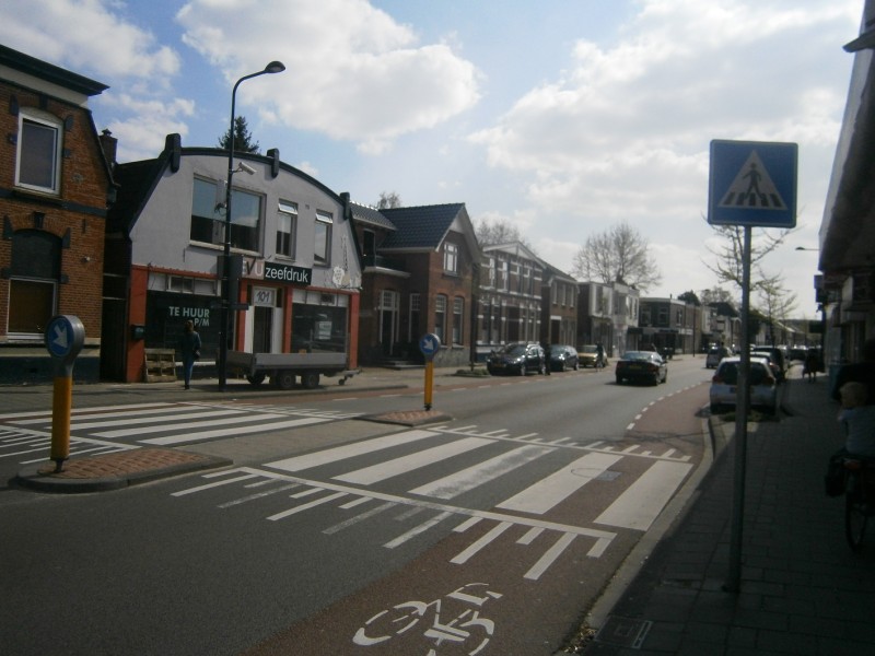 Kuipersdijk 101 vanaf hoek Wooldriksweg gezien.JPG