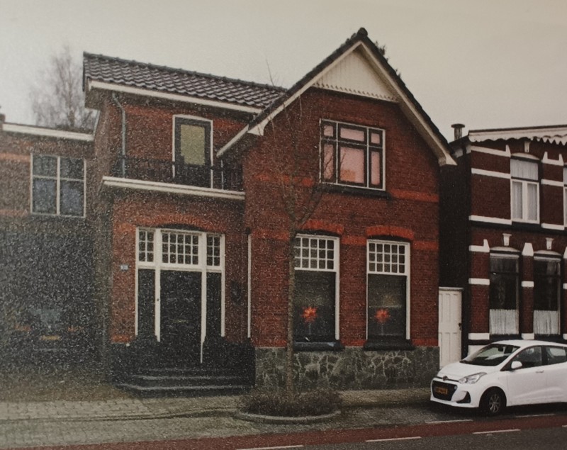 Kuipersdijk 103 vroeger Pontschool.jpg