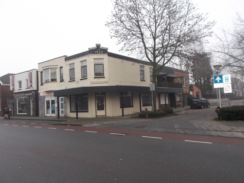 Kuipersdijk 115 hoek Madoerastraat.JPG