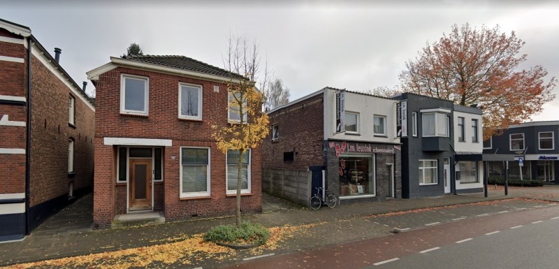 Kuipersdijk 113-115 hoek Madoerastraat.jpg