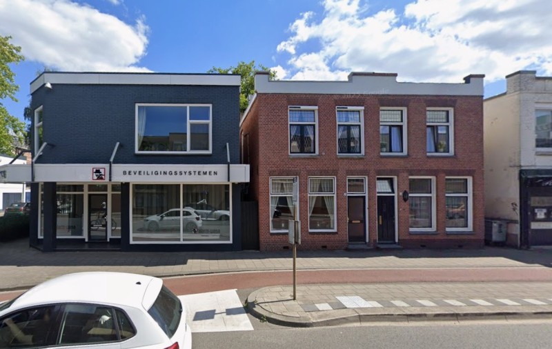 Kuipersdijk 117-121-123 panden bouwjaar 1913 foto 2025.jpg