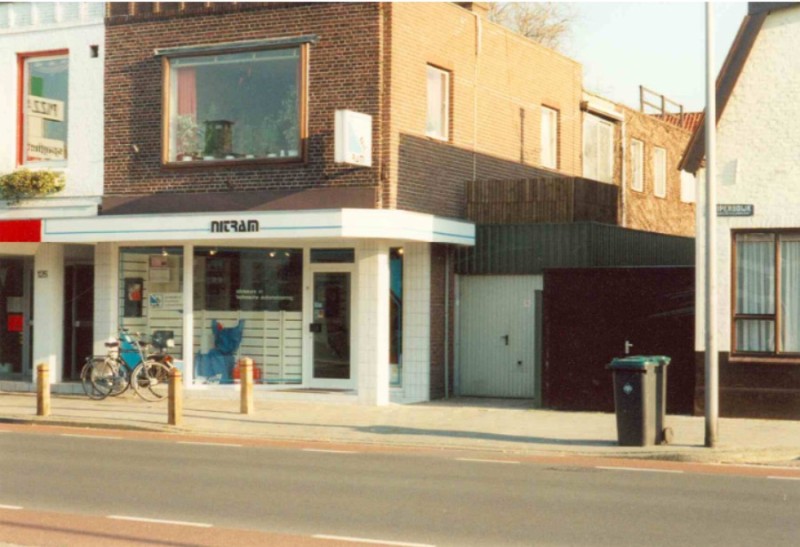 Kuipersdijk 127 Sporthuis Wasser jan. 1991.jpg