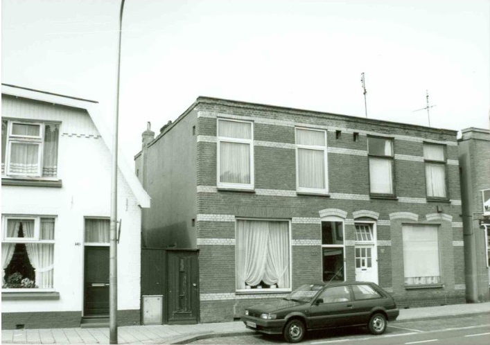 Kuipersdijk 128-130 (2).jpg