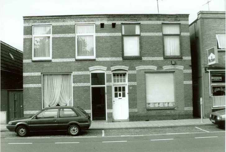 Kuipersdijk 128-130.jpg