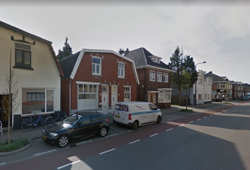 Kuipersdijk 153-155-157.jpg