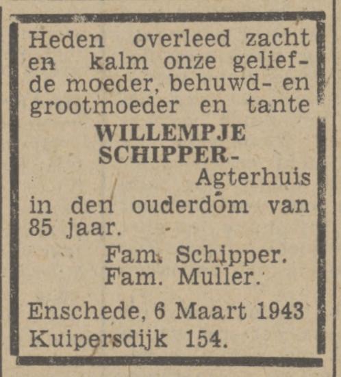 Kuipersdijk 154 W.Schipper-Agterhuis.jpg