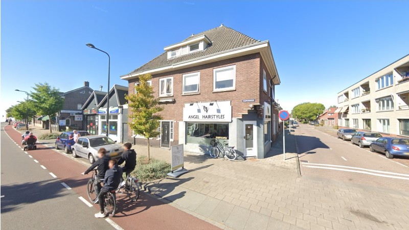 Kuipersdijk 164 hoek Sumatrastraat kapperszaak Angel hairstyles.jpg
