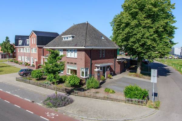 Kuipersdijk 200-202..jpg