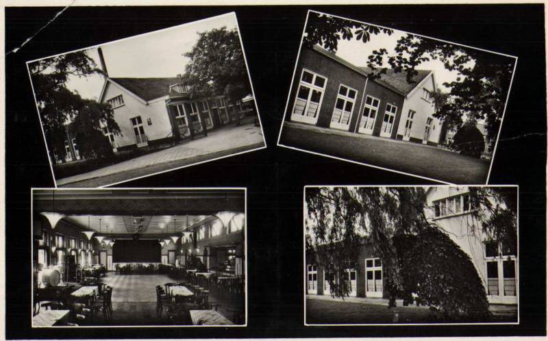 Kuipersdijk 204 hoek Bleekweg cafe restaurant G. v.d. Broek ook bekend als cafe Bos.jpg