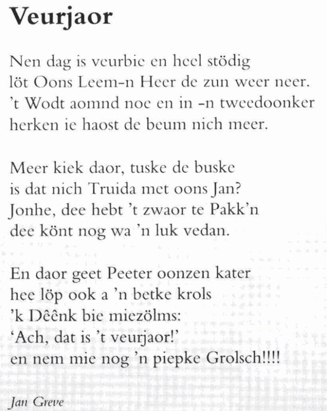 Gedicht 20 2 2026.jpg