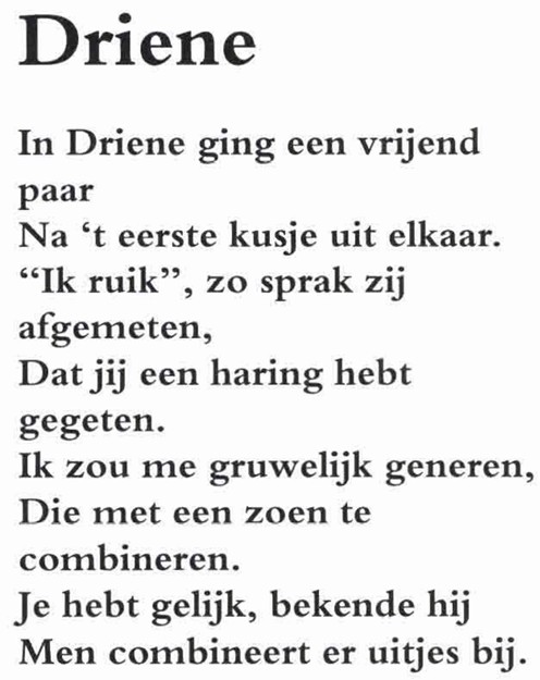 Gedicht 21 2 2026.jpg