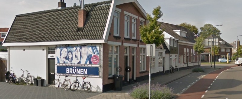 Kuipersdijk 218-220 Brunen autorijschool.jpg