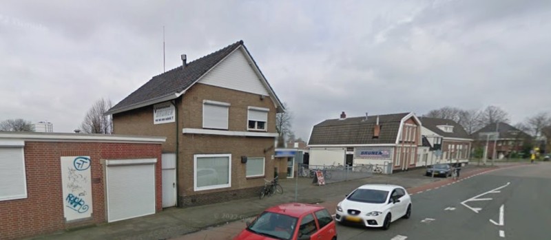 Kuipersdijk 218-220 en 230--232 foto 2009.jpg