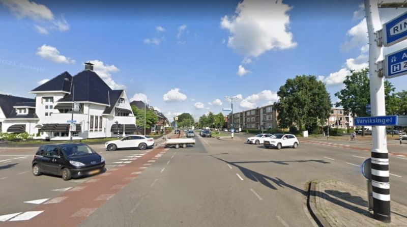 Kuipersdijk 221 hoekpand gezien vanaf Varviksingel.jpg