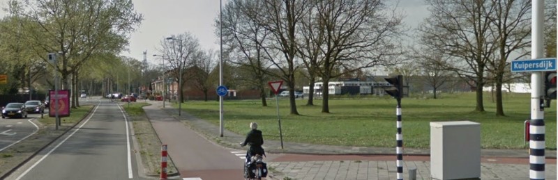 Kuipersdijk 286-350 e.v. foto 2019.jpg