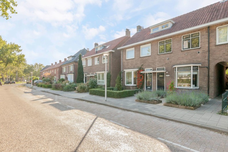 kuipersdijk 364-366.jpg