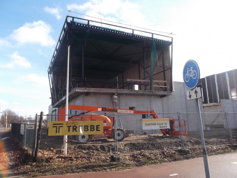 Zuiderval nieuwbouw Foodcourt 14-2-2014 (4).JPG