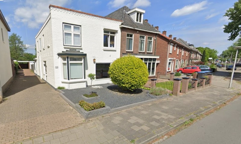 Kuipersdijk 384-386-388 woningen bouwjaar 1922 foto 2022.jpg
