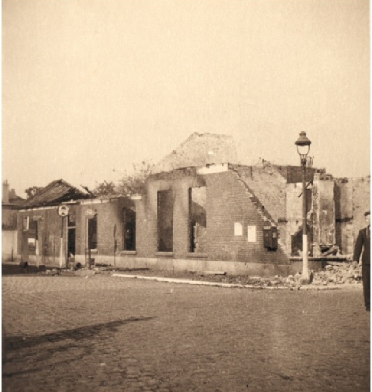 Kuipersdijk Bombardement 22 februari 1944.jpg