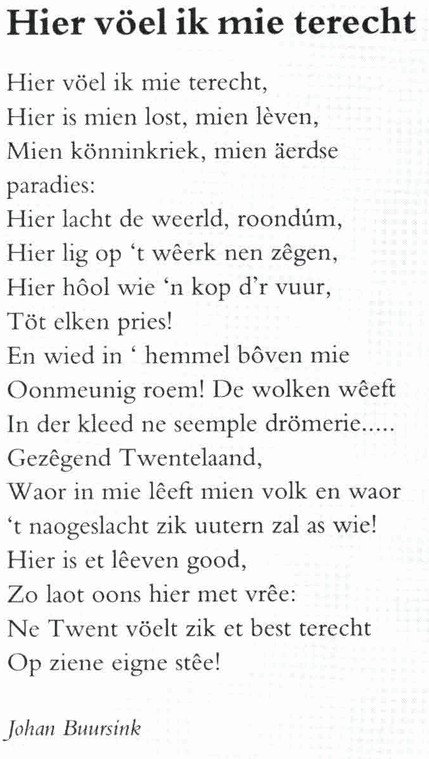 Gedicht 23 2 2026.jpg