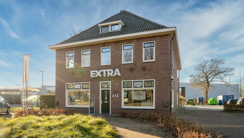 Kuipersdijk 412 kantoor EXTRA-Makelaars.jpg