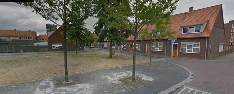 Kwartelstraat 2-4 hoek Nieuwluststraat foto juli 2018.jpg