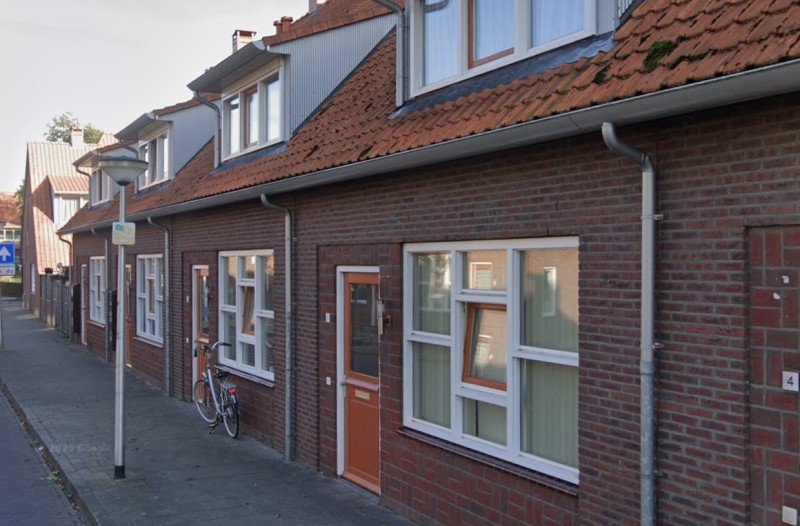 Kwartelstraat 6-12 woningen foto okt. 2022.jpg