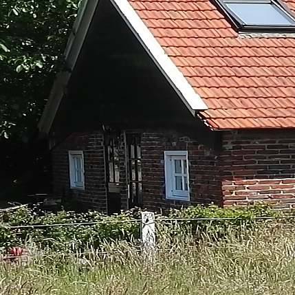 Kwekkeboomweg 135.jpg