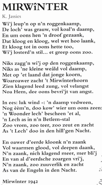 Gedicht 24 2 2026.jpg