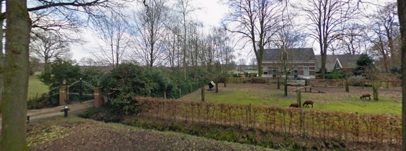 kwinkelerweg 74 boerderijwoning bouwjaar 1914 foto maart 2009.jpg