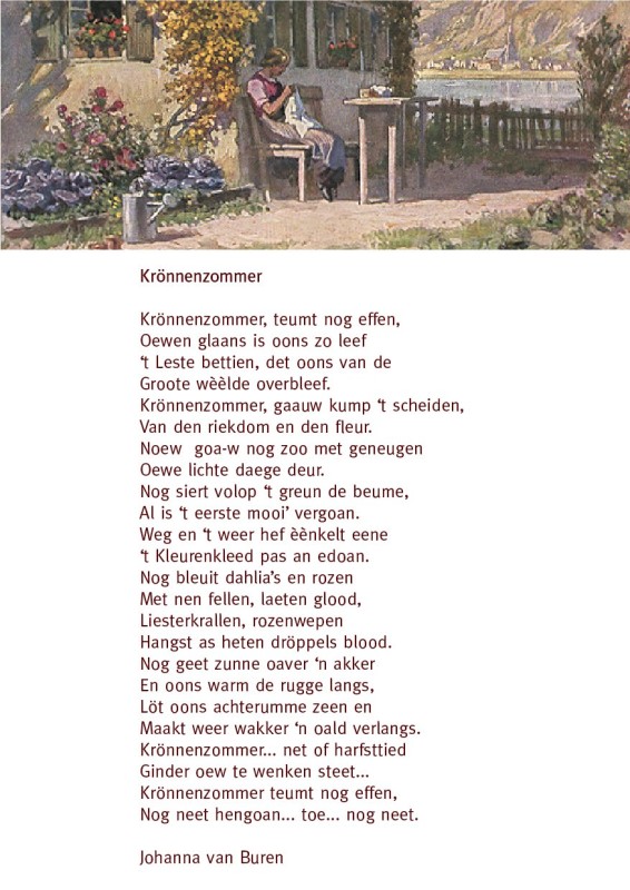 kronnensommer van_buren (2023_11_18 14_49_51 UTC).jpg