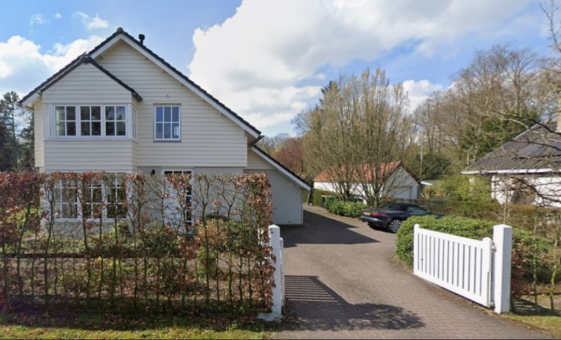 Kwinkelerweg 161 woning bouwjaar 1930 foto april 2021.jpg