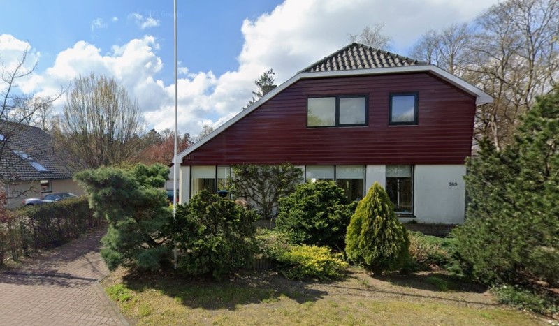 Kwinkelerweg 169.jpg