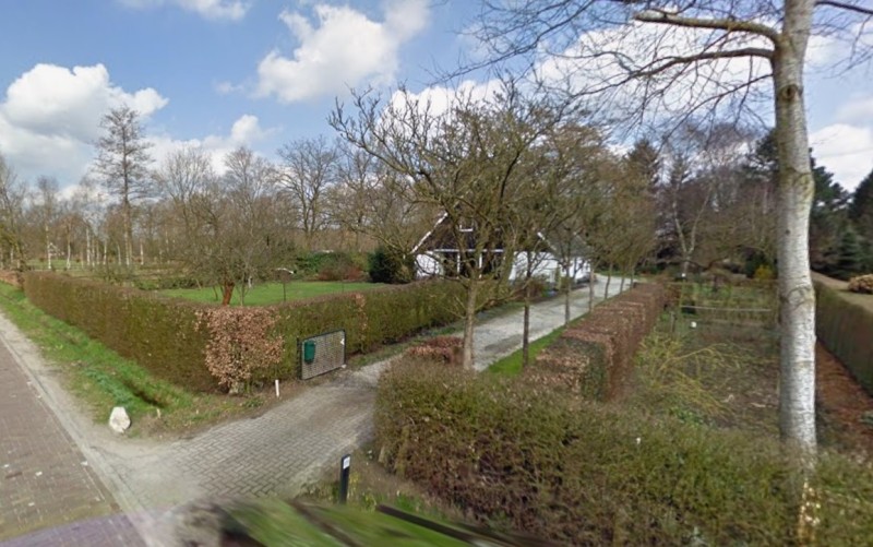 Kwinkelerweg 170 woning bouwjaar 1920 foto 2009.jpg