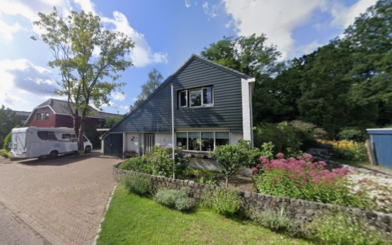 Kwinkelerweg 175 woning bouwjaar 1926 foto 2025.jpg