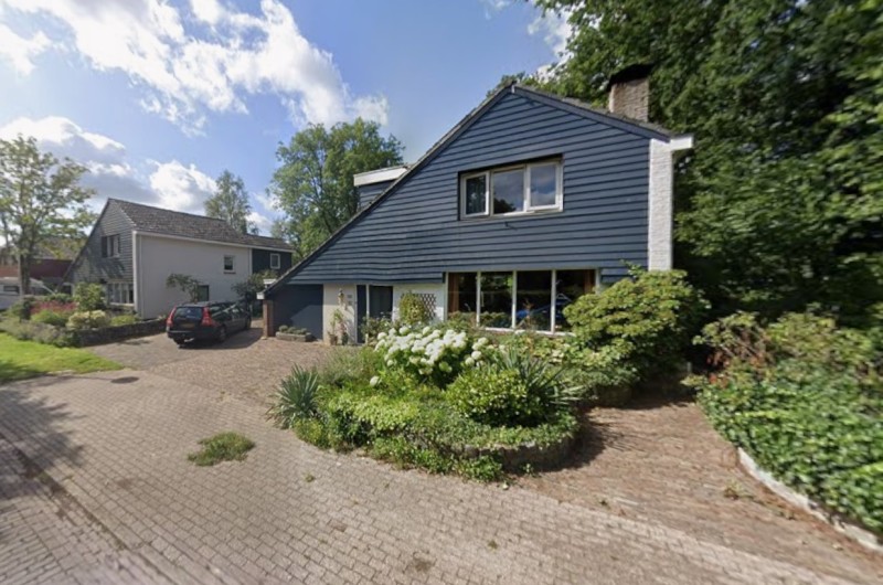 Kwinkelerweg 181 woning bouwjaar 1925 foto 2025.jpg