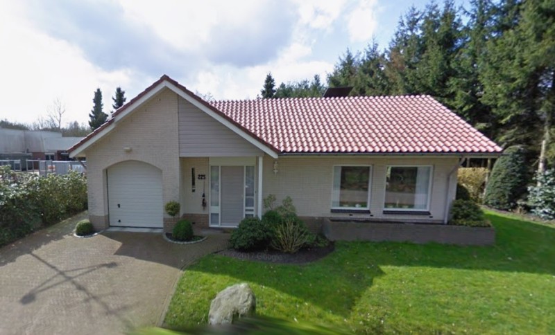 Kwinkelerweg 225.jpg