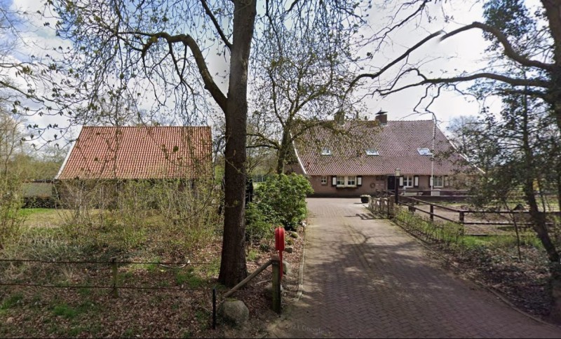 Kwinkelerweg 260.jpg