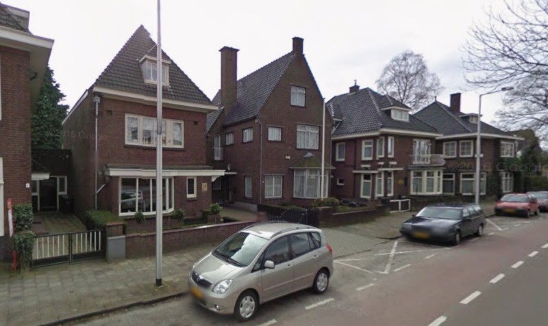 Laaressingel 2-2a-2b woningen foto feb. 2009.jpg