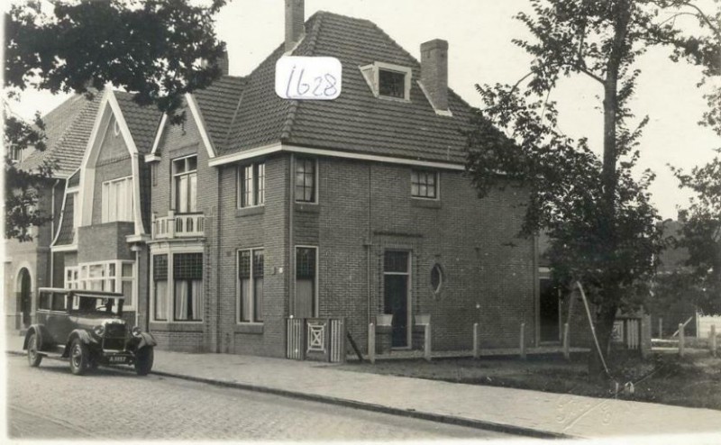 Laaressingel 10..jpg