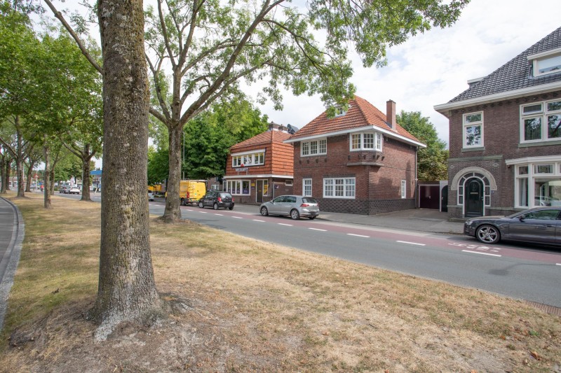 Laaressingel 18-20.jpg