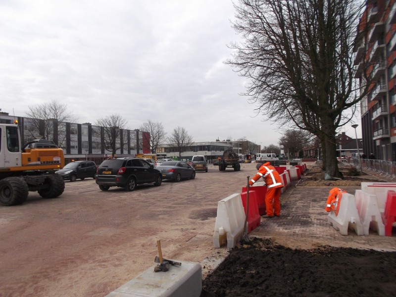 Zweringweg hoek Louwesstraat parkeerterrein voorheen Emte supermarkt.JPG