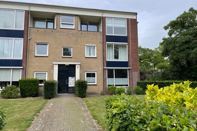 Laaressingel 23..jpg