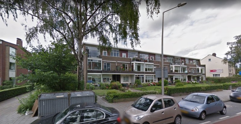 Laaressingel 25-59.jpg