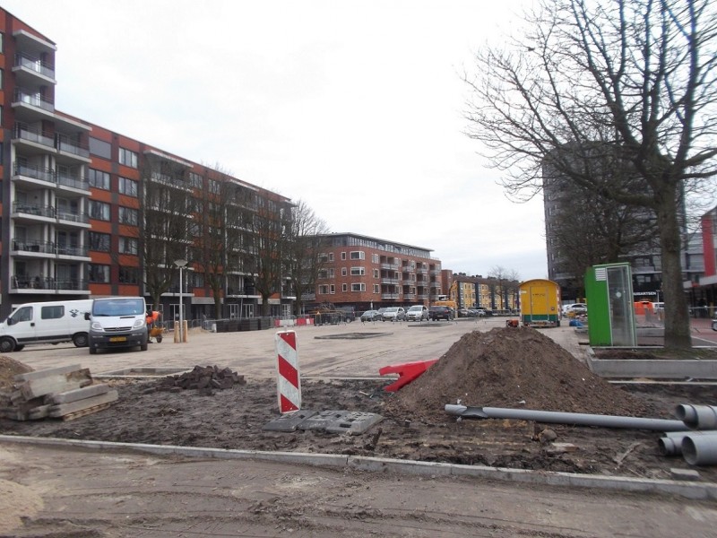 Weth. Nijhuisstraat hoek Jan van Goyenstraat parkeerterrein voorheen Emte supermarkt.JPG