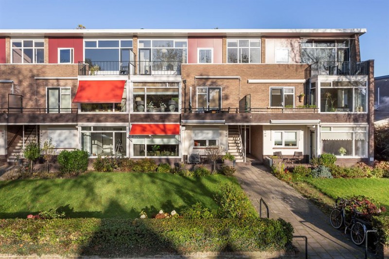 Laaressingel 53 flatwoningen.jpg