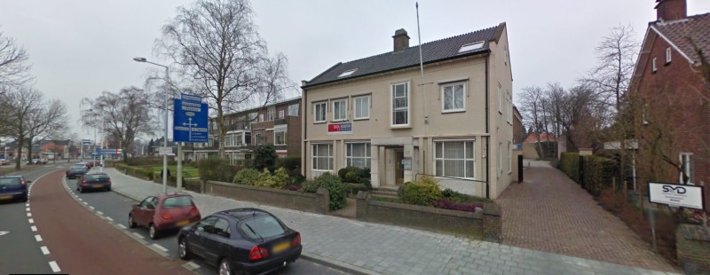 Laaressingel 61..jpg